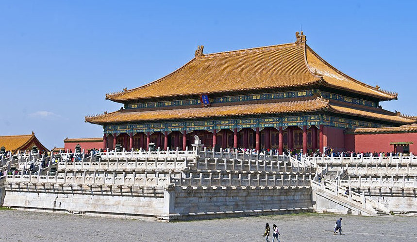 231-CHINA