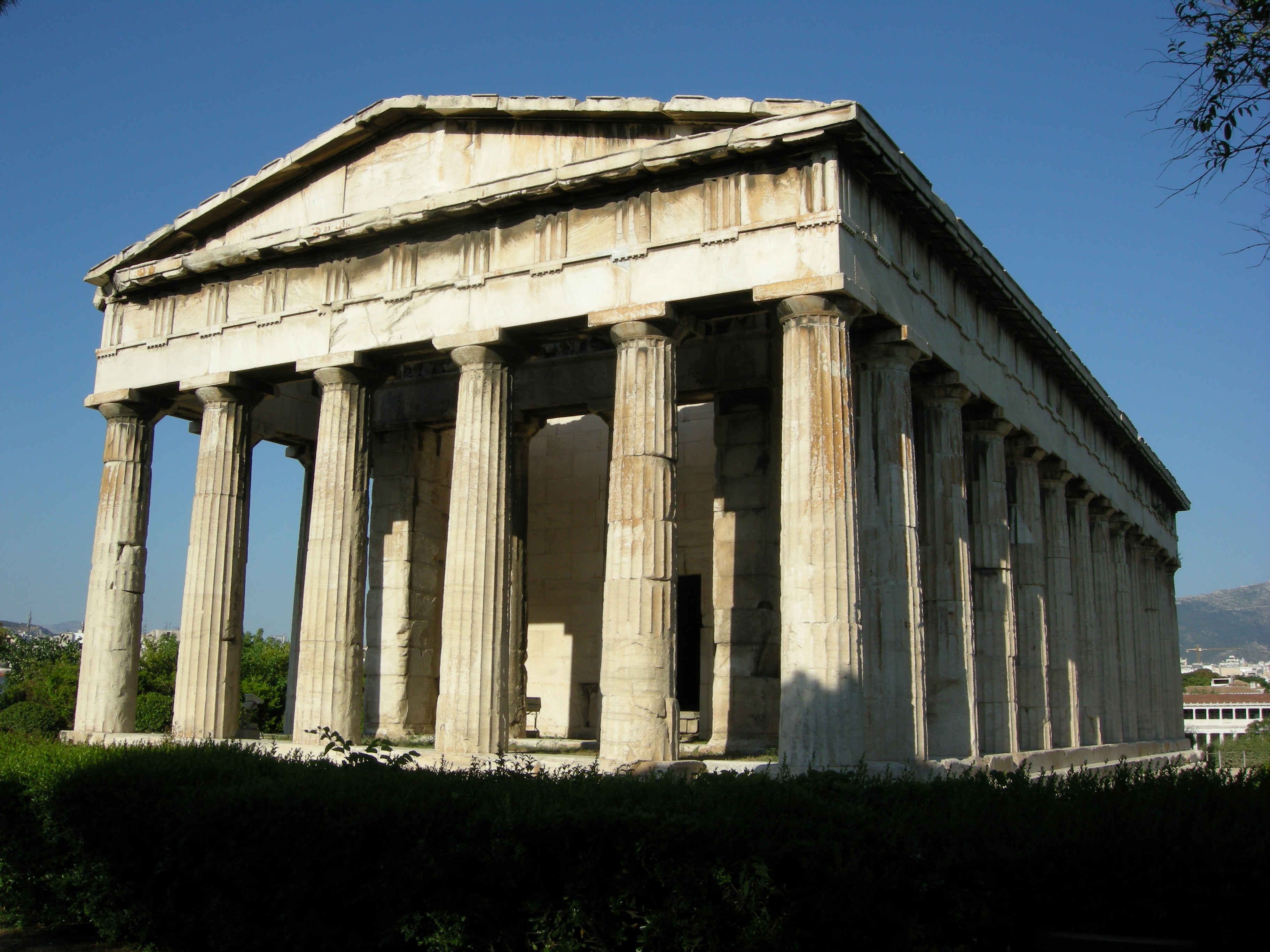 231-GREECE