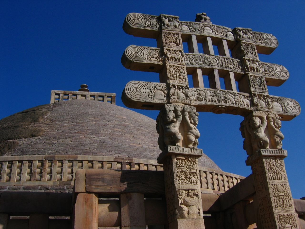 231-INDIA