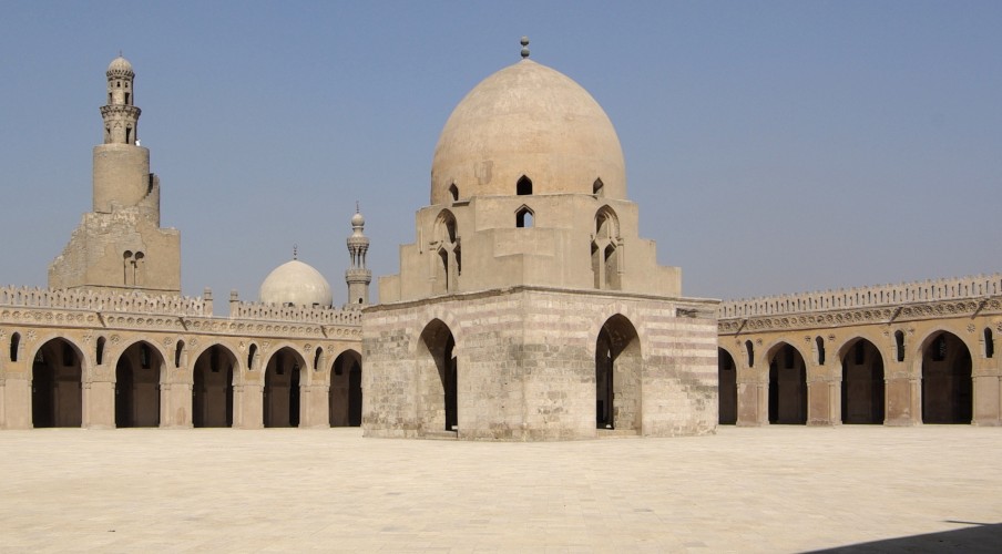 231-ISLAM