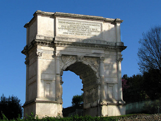 231-ROME