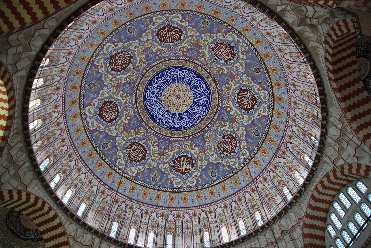 Edirne